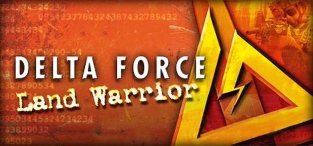 Delta force 3 game download